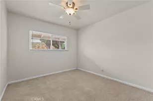5760 Ave Juan Bautista, Riverside, CA 92509 - Photo 30