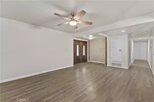 5760 Ave Juan Bautista, Riverside, CA 92509 - Photo 12