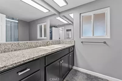 5760 Avenue Juan Bautista, Riverside, CA 92509 - Photo 20