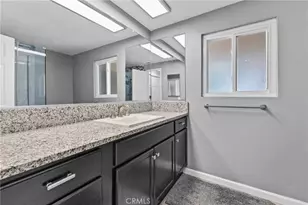 5760 Ave Juan Bautista, Riverside, CA 92509 - Photo 20