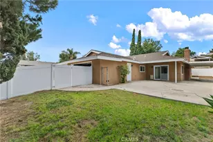 5760 Ave Juan Bautista, Riverside, CA 92509 - Photo 34