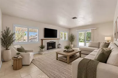 5760 Avenue Juan Bautista, Riverside, CA 92509 - Photo 14