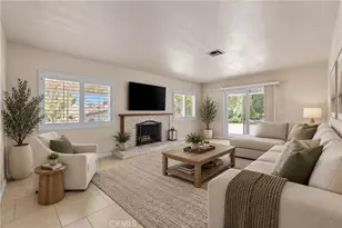 5760 Ave Juan Bautista, Riverside, CA 92509 - Photo 14