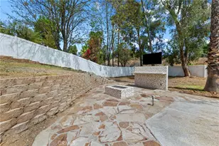 5760 Ave Juan Bautista, Riverside, CA 92509 - Photo 44