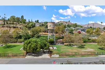 5760 Avenue Juan Bautista, Riverside, CA 92509 - Photo 62