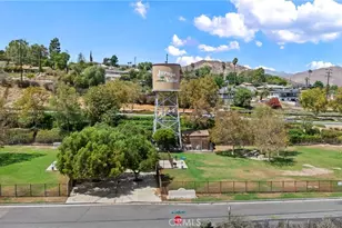 5760 Ave Juan Bautista, Riverside, CA 92509 - Photo 62