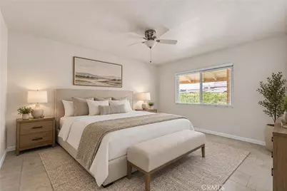 5760 Avenue Juan Bautista, Riverside, CA 92509 - Photo 16