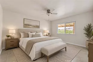 5760 Ave Juan Bautista, Riverside, CA 92509 - Photo 16