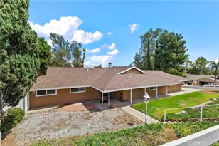 5760 Ave Juan Bautista, Riverside, CA 92509 - Photo 2
