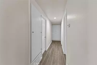 5760 Avenue Juan Bautista, Riverside, CA 92509 - Photo 32