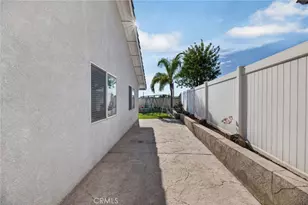 39541 Country Mill Rd, Murrieta, CA 92562 - Photo 28
