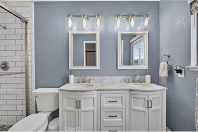 39541 Country Mill Rd, Murrieta, CA 92562 - Photo 20