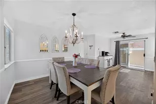 39541 Country Mill Rd, Murrieta, CA 92562 - Photo 4