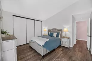 39541 Country Mill Rd, Murrieta, CA 92562 - Photo 18