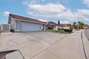 39541 Country Mill Rd, Murrieta, CA 92562 - Photo 2