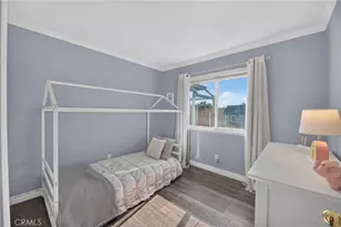39541 Country Mill Rd, Murrieta, CA 92562 - Photo 12