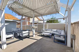 39541 Country Mill Rd, Murrieta, CA 92562 - Photo 24