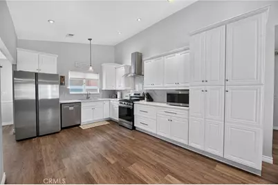 39541 Country Mill Rd, Murrieta, CA 92562 - Photo 8
