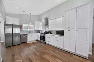 39541 Country Mill Rd, Murrieta, CA 92562 - Photo 8