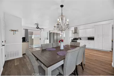 39541 Country Mill Rd, Murrieta, CA 92562 - Photo 6
