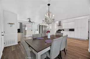 39541 Country Mill Rd, Murrieta, CA 92562 - Photo 6