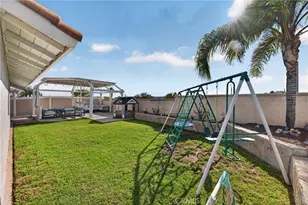 39541 Country Mill Rd, Murrieta, CA 92562 - Photo 26