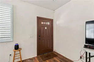 26066 Mantle Dr, Menifee, CA 92585 - Photo 6