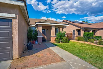 26066 Mantle Drive, Menifee, CA 92585 - Photo 4