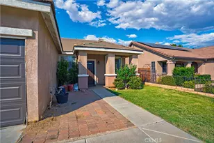 26066 Mantle Dr, Menifee, CA 92585 - Photo 4