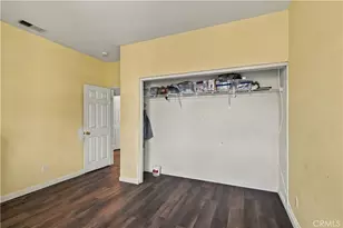 26066 Mantle Dr, Menifee, CA 92585 - Photo 20