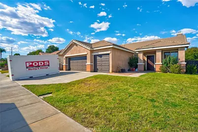 26066 Mantle Drive, Menifee, CA 92585 - Photo 2