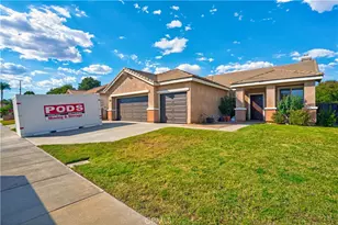 26066 Mantle Dr, Menifee, CA 92585 - Photo 2