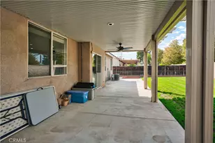 26066 Mantle Dr, Menifee, CA 92585 - Photo 32