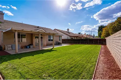 26066 Mantle Drive, Menifee, CA 92585 - Photo 30