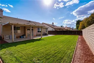 26066 Mantle Dr, Menifee, CA 92585 - Photo 30