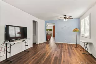 26066 Mantle Dr, Menifee, CA 92585 - Photo 8