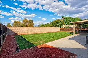 26066 Mantle Dr, Menifee, CA 92585 - Photo 28