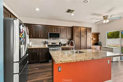26066 Mantle Drive, Menifee, CA 92585 - Photo 16