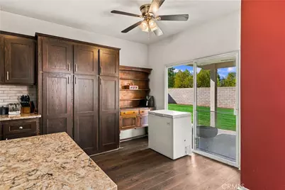 26066 Mantle Drive, Menifee, CA 92585 - Photo 12