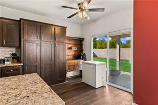 26066 Mantle Dr, Menifee, CA 92585 - Photo 12