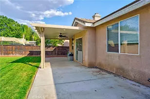 26066 Mantle Dr, Menifee, CA 92585 - Photo 36