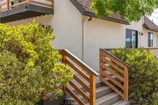 54120 Barneston Lane, Anza, CA 92539 - Photo 62