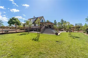 54120 Barneston Lane, Anza, CA 92539 - Photo 54