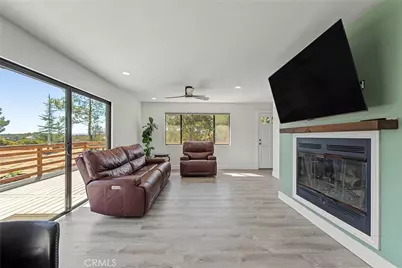 54120 Barneston Lane, Anza, CA 92539 - Photo 26
