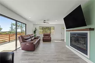 54120 Barneston Lane, Anza, CA 92539 - Photo 26