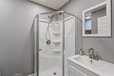 54120 Barneston Lane, Anza, CA 92539 - Photo 72