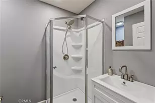 54120 Barneston Lane, Anza, CA 92539 - Photo 72