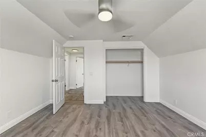 54120 Barneston Lane, Anza, CA 92539 - Photo 48
