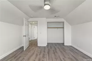 54120 Barneston Lane, Anza, CA 92539 - Photo 48