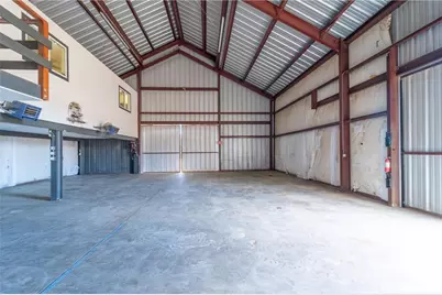 54120 Barneston Lane, Anza, CA 92539 - Photo 68